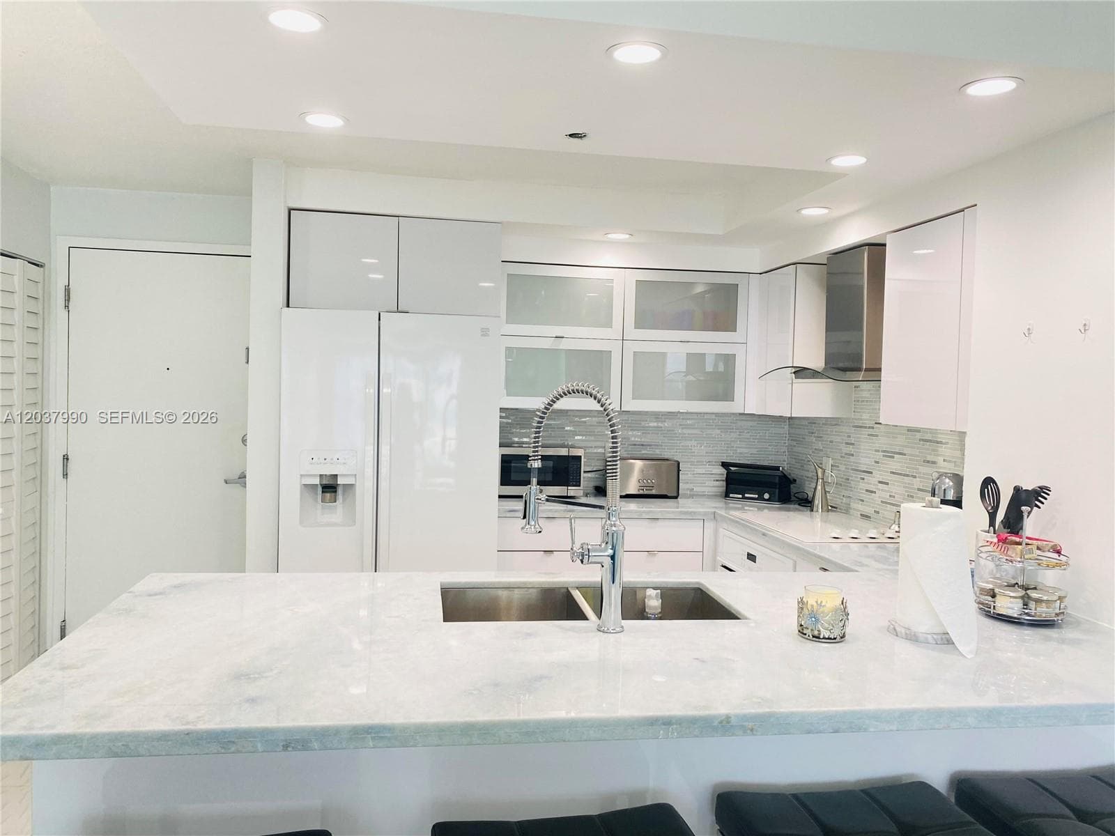 THE COLLINS CONDO · #1205 in Miami Beach - Photo 4