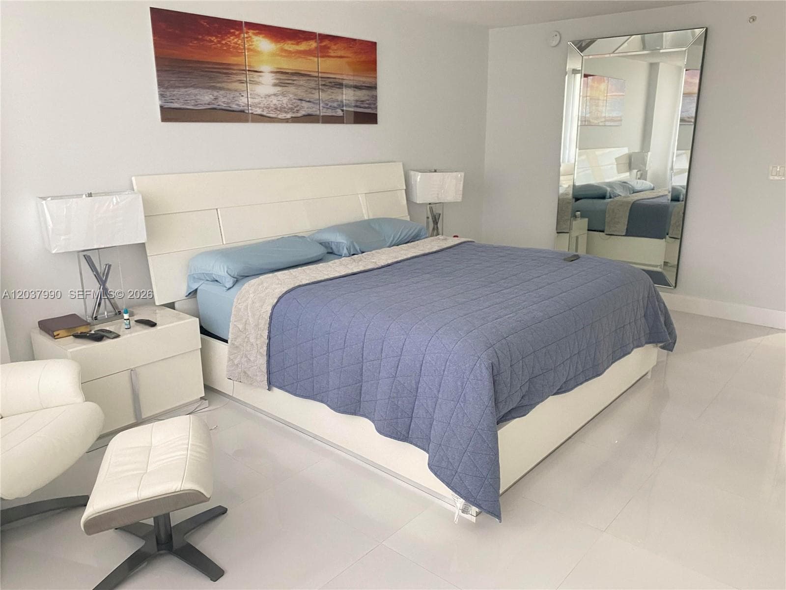 THE COLLINS CONDO · #1205 in Miami Beach - Photo 8