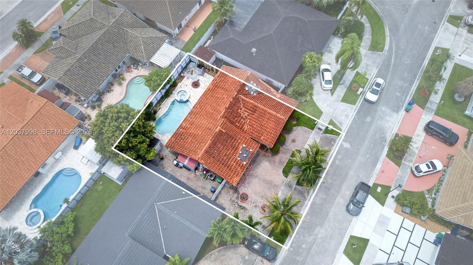 955 NW 128th Ct photo 43