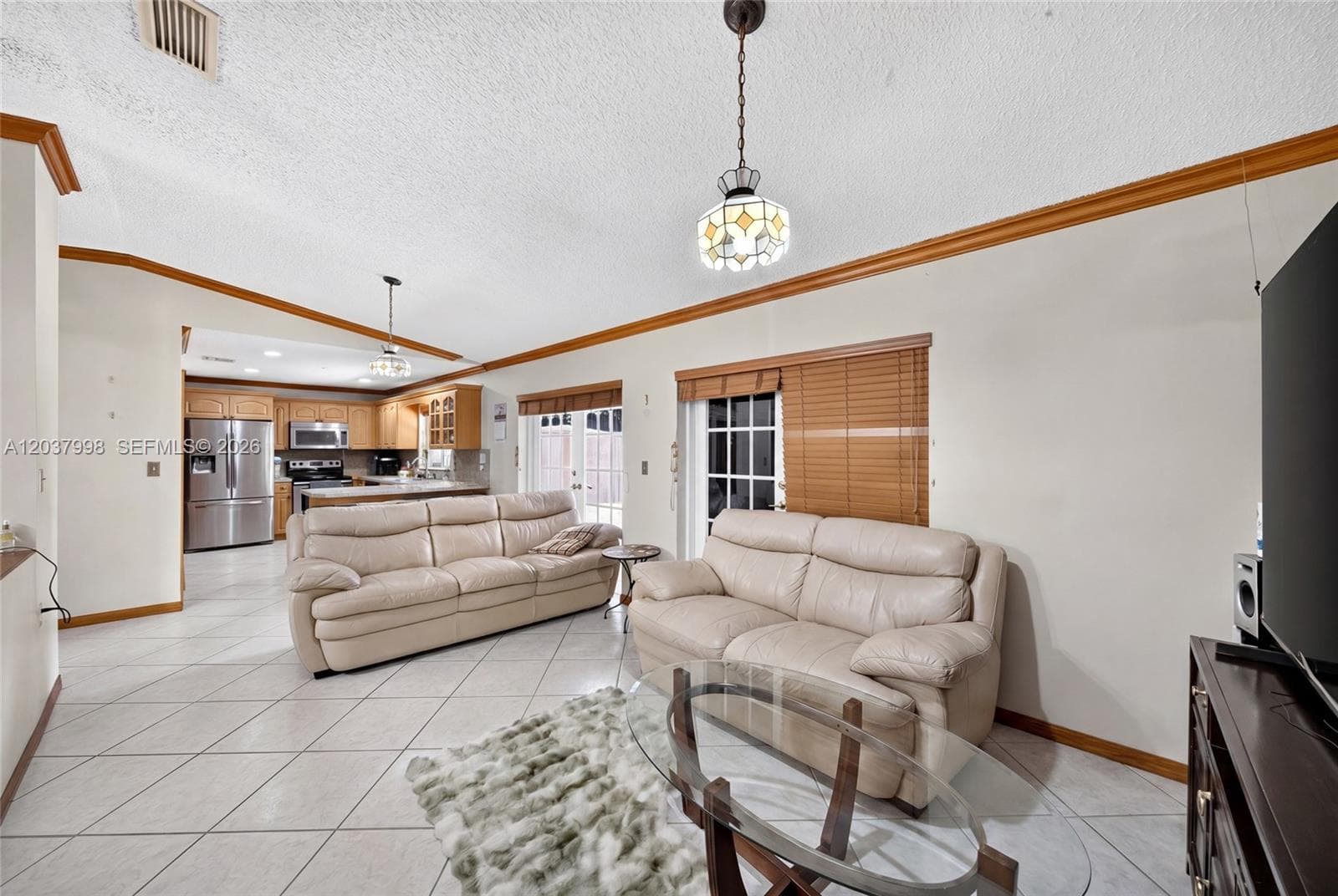 955 NW 128th Ct photo 20