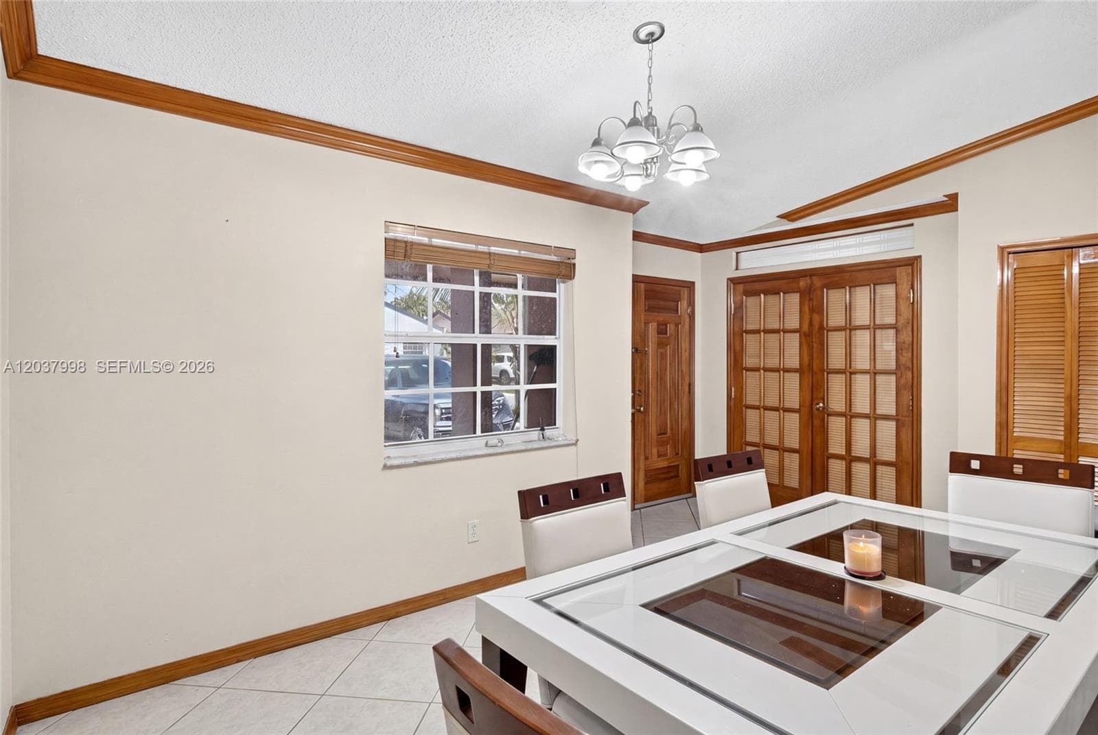 955 NW 128th Ct photo 9