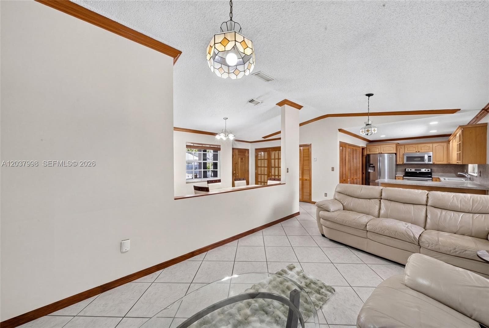 955 NW 128th Ct photo 21