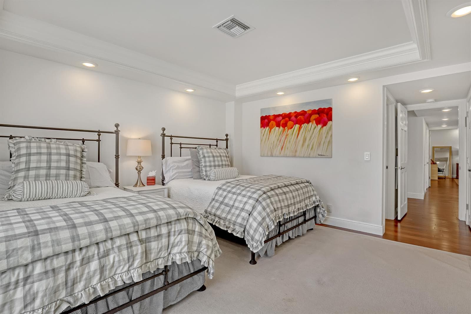 3400 N Ocean #101 (22)