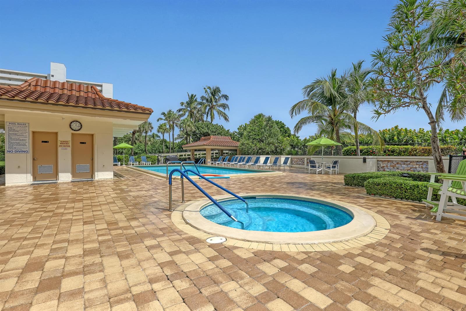 3400 N Ocean #101 (28)