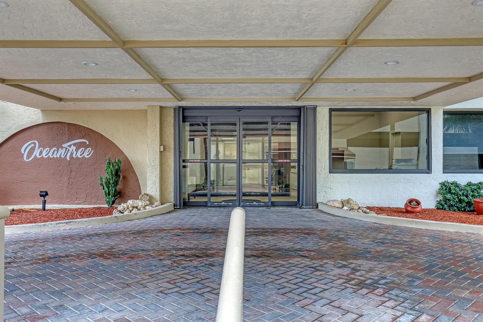 3400 N Ocean #101 (2)