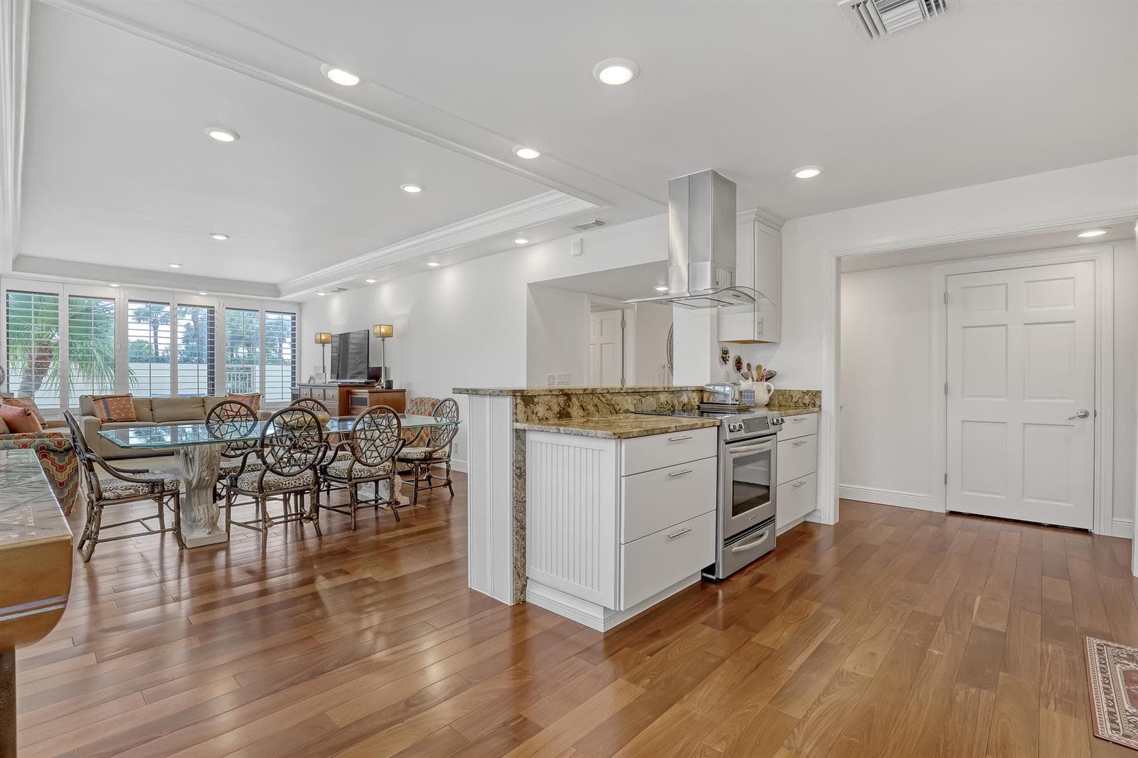 3400 N Ocean #101 (10)
