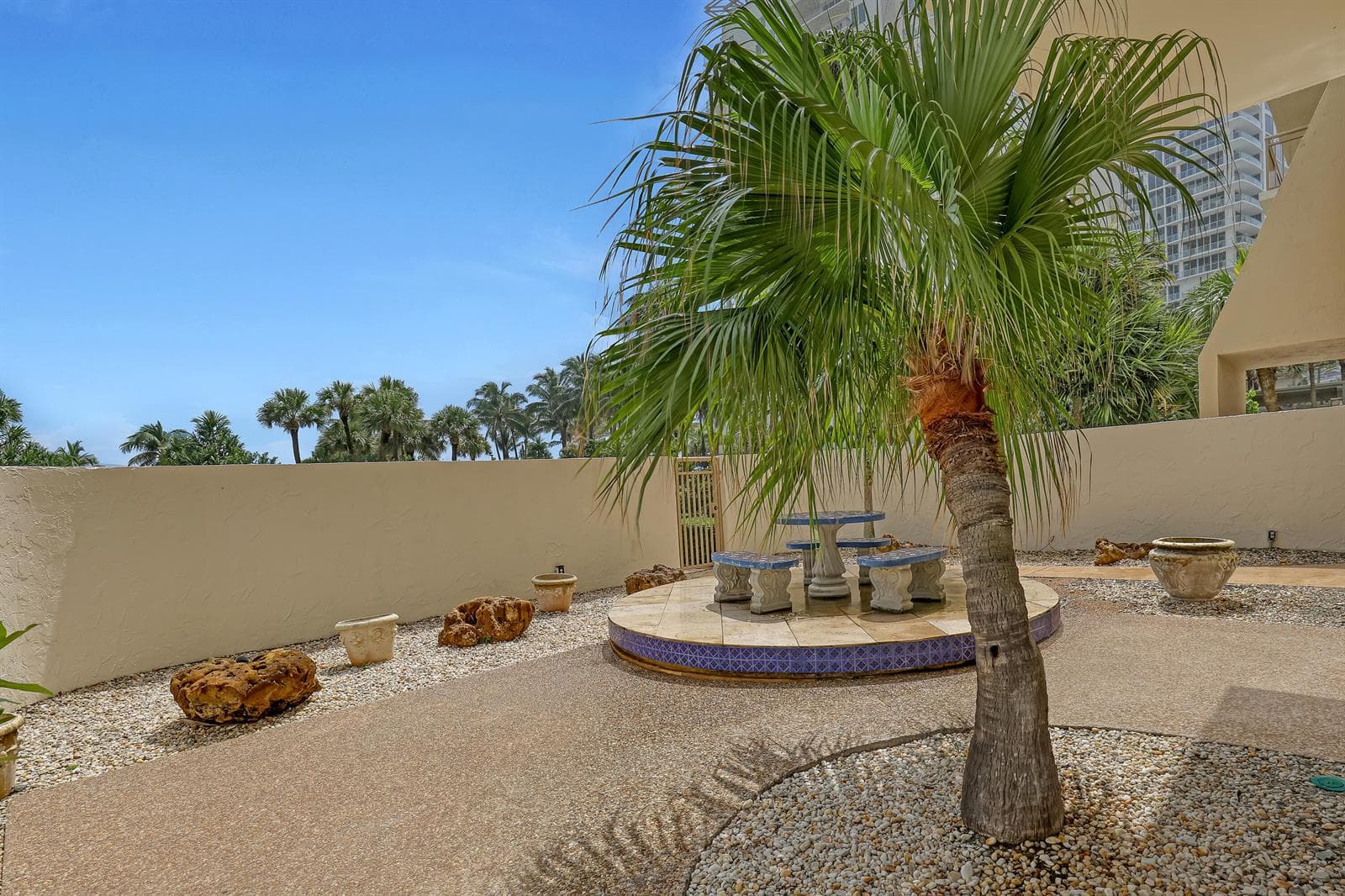 3400 N Ocean #101 (25)
