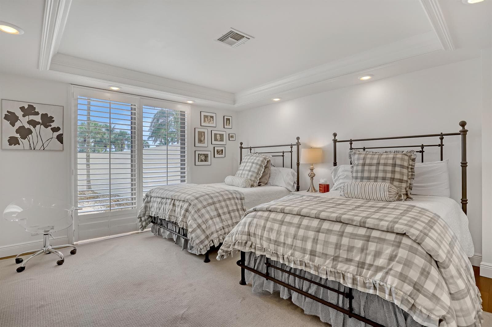 3400 N Ocean #101 (21)