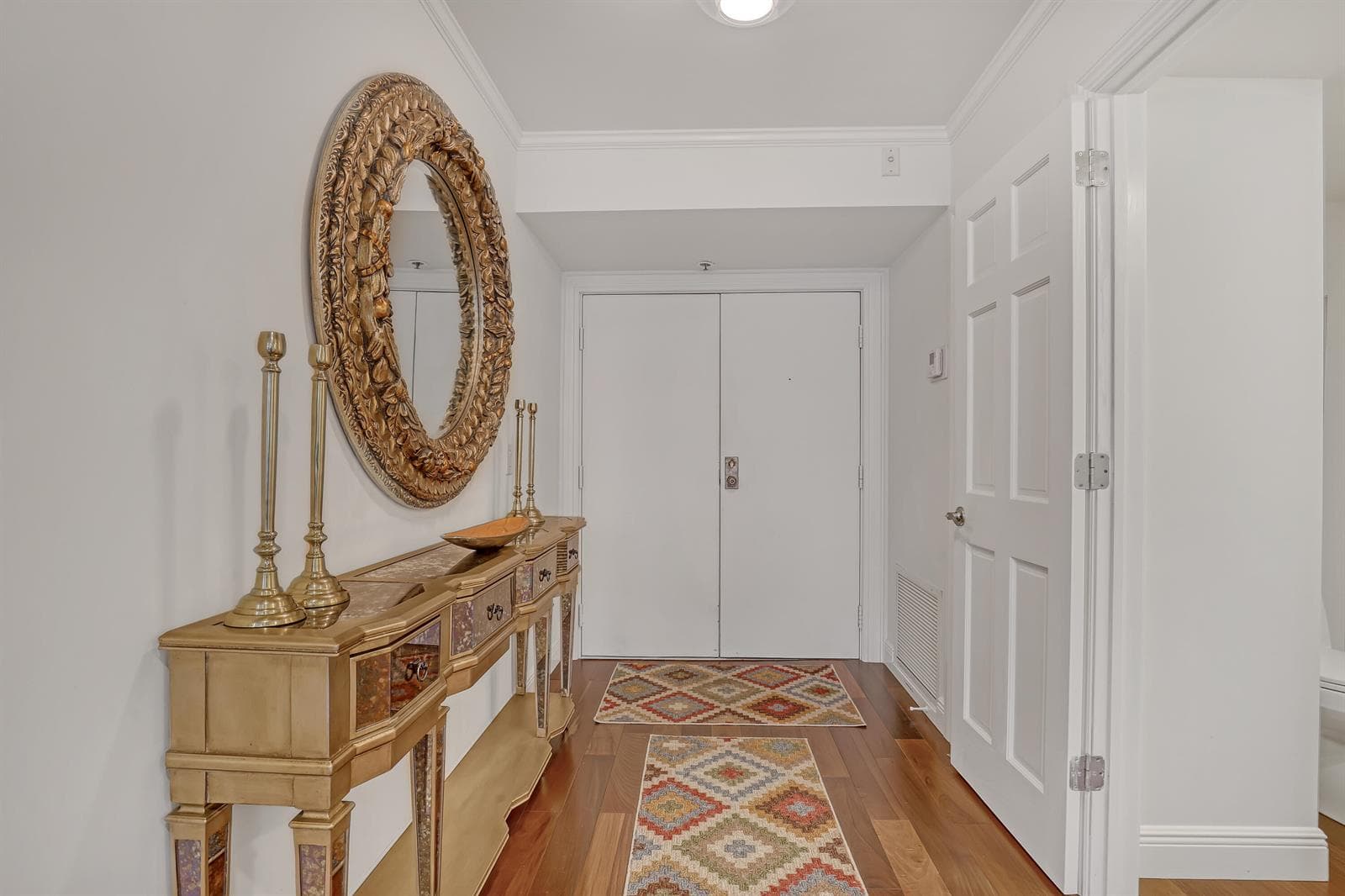 3400 N Ocean #101 (3) (2)