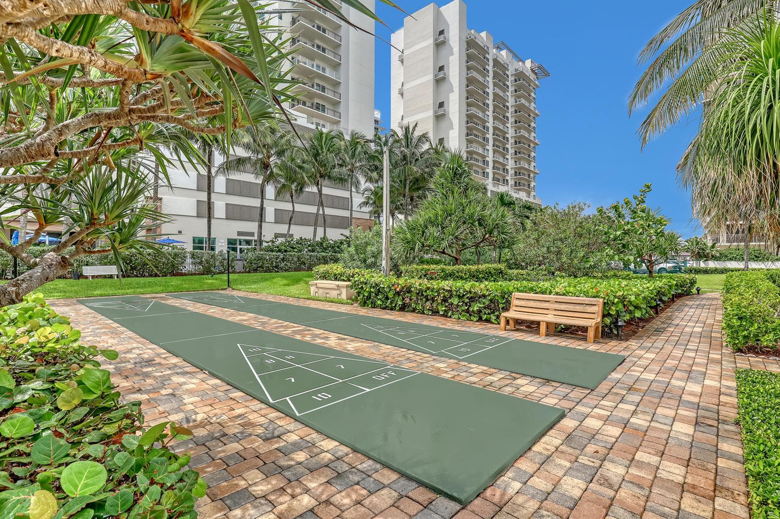 3400 N Ocean #101 (32)