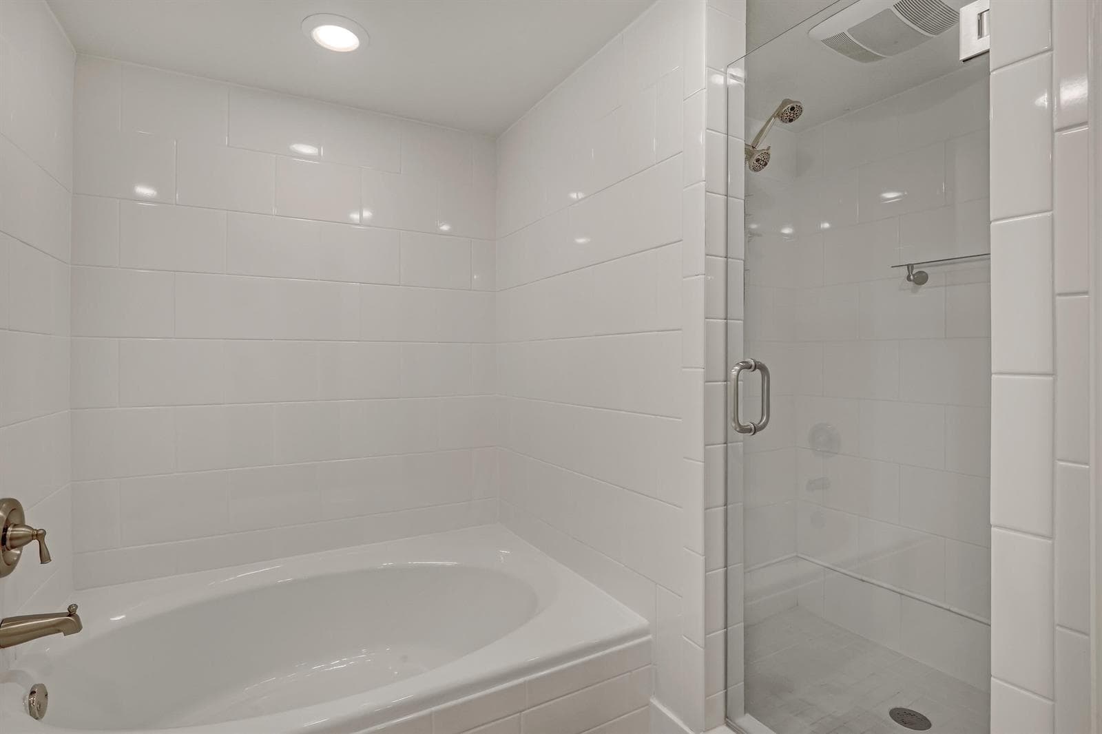 3400 N Ocean #101 (20)