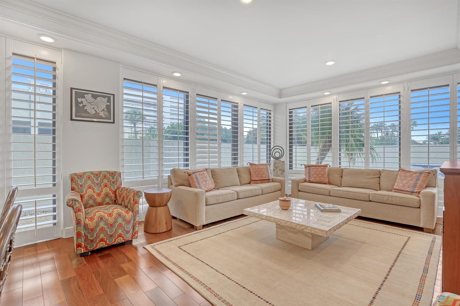 3400 N Ocean #101 (7)