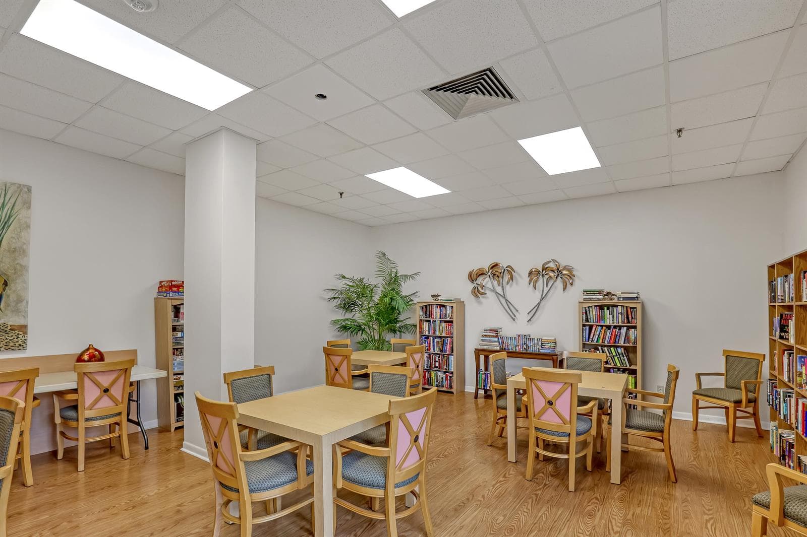 3400 N Ocean #101 (34)