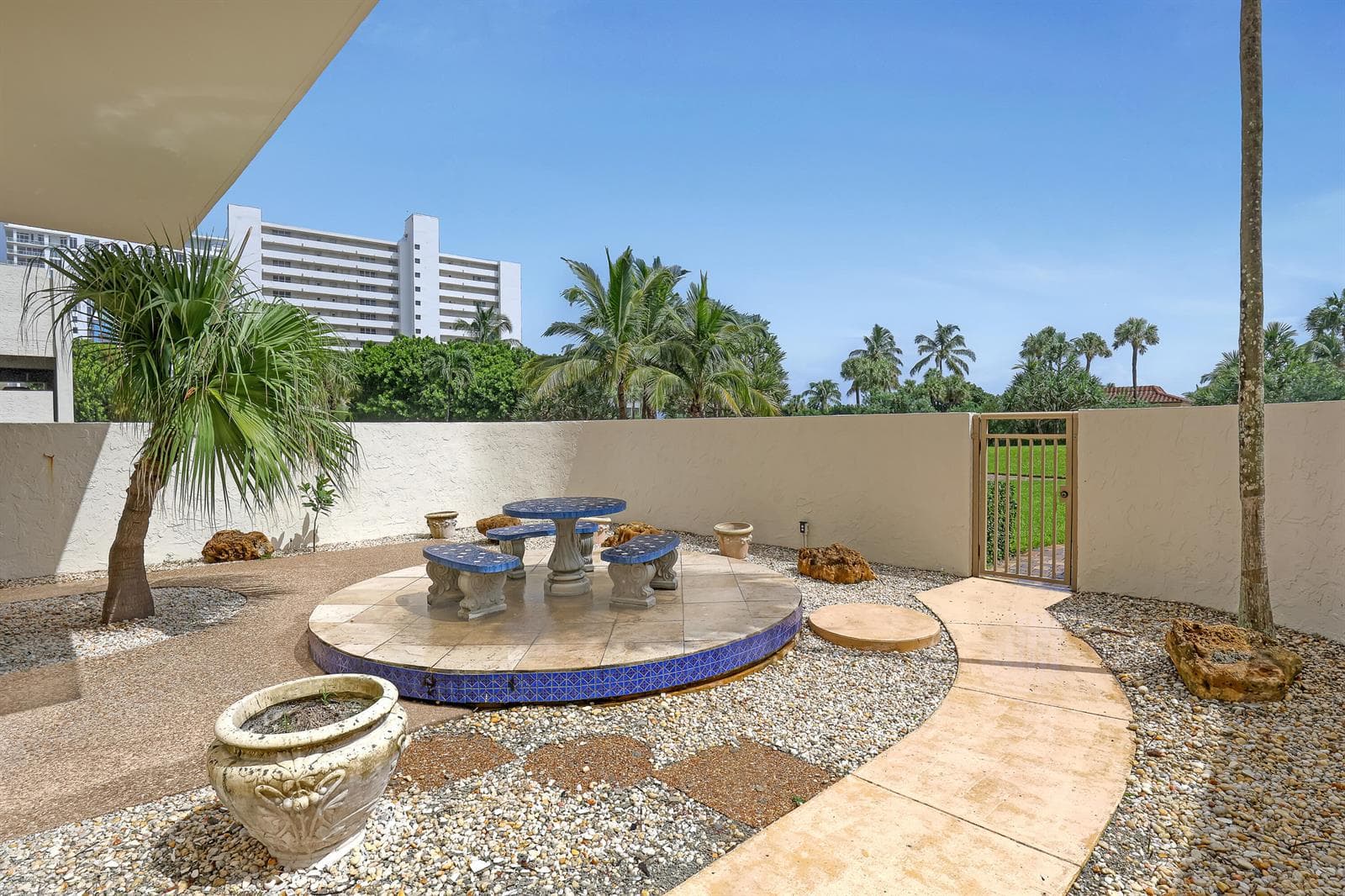 3400 N Ocean #101 (27)