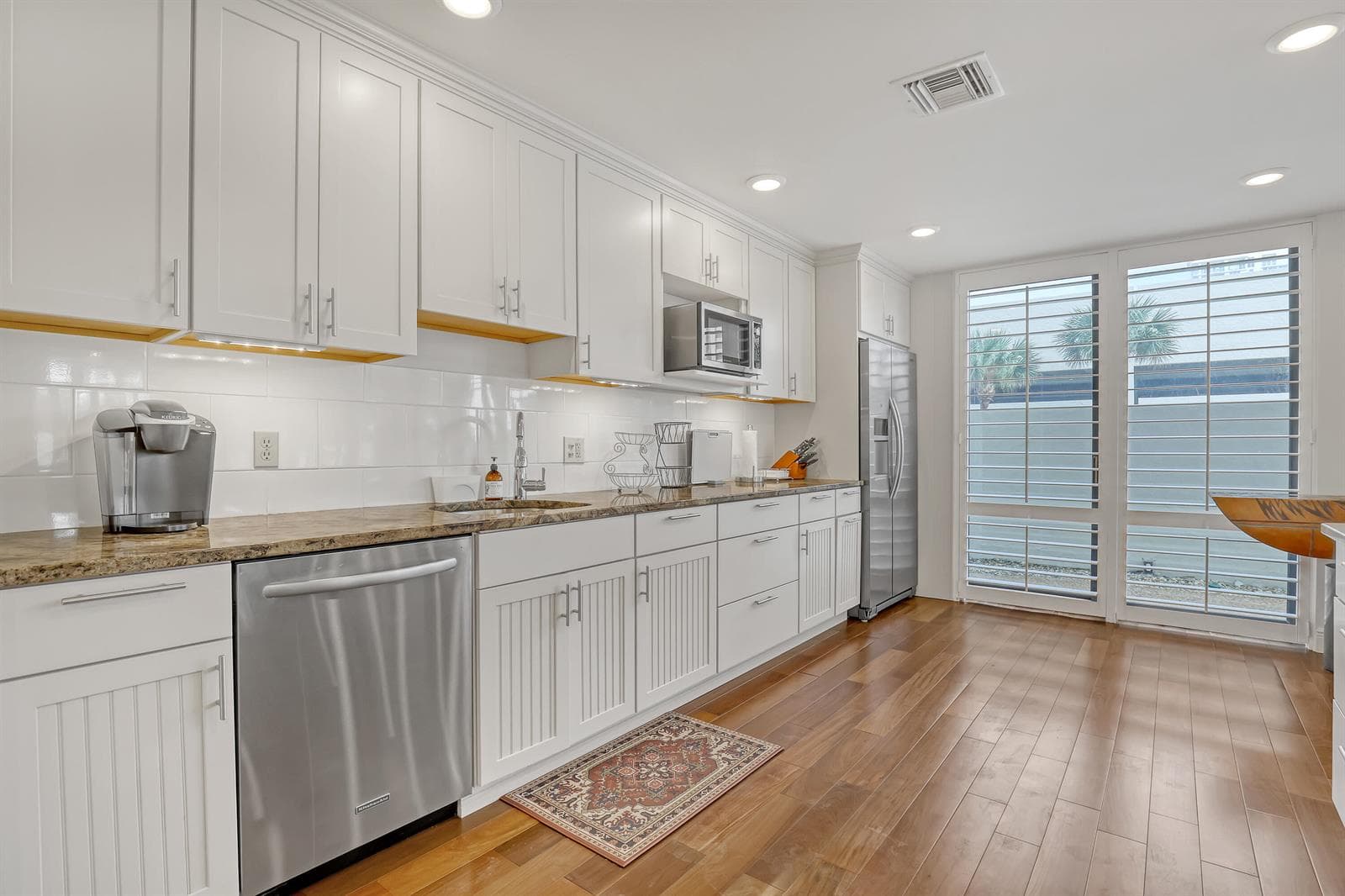 3400 N Ocean #101 (12)