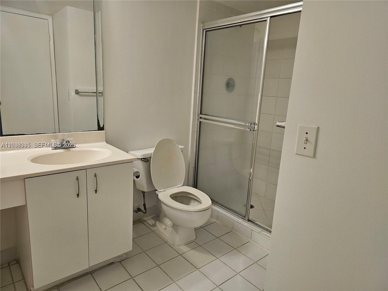 PARC CENTRAL AVENTURA SOU · #410 in Aventura - Photo 14