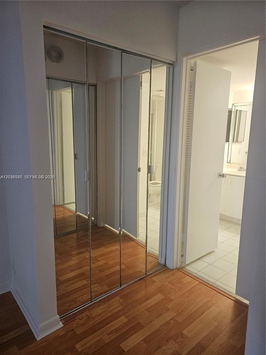 PARC CENTRAL AVENTURA SOU · #410 in Aventura - Photo 18
