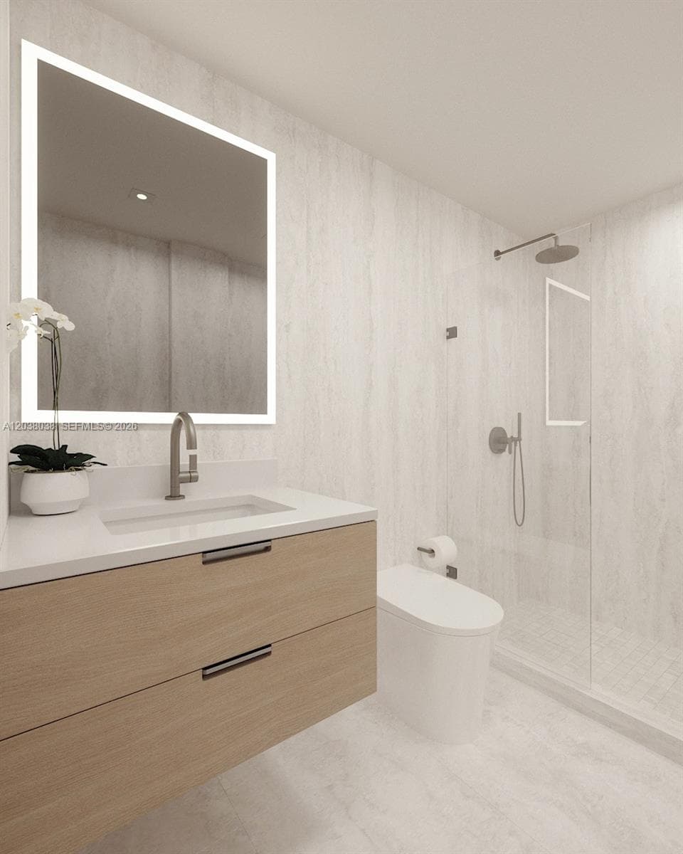 Villa Sofia · #305 in Miami Beach - Photo 23