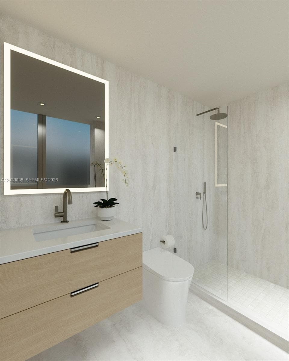 Villa Sofia · #305 in Miami Beach - Photo 27