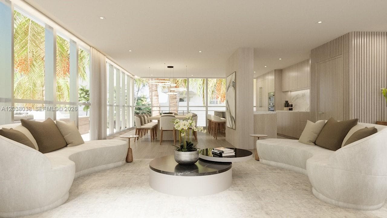 Villa Sofia · #305 in Miami Beach - Photo 2
