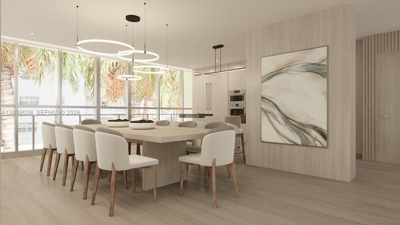 Villa Sofia · #305 in Miami Beach - Photo 6