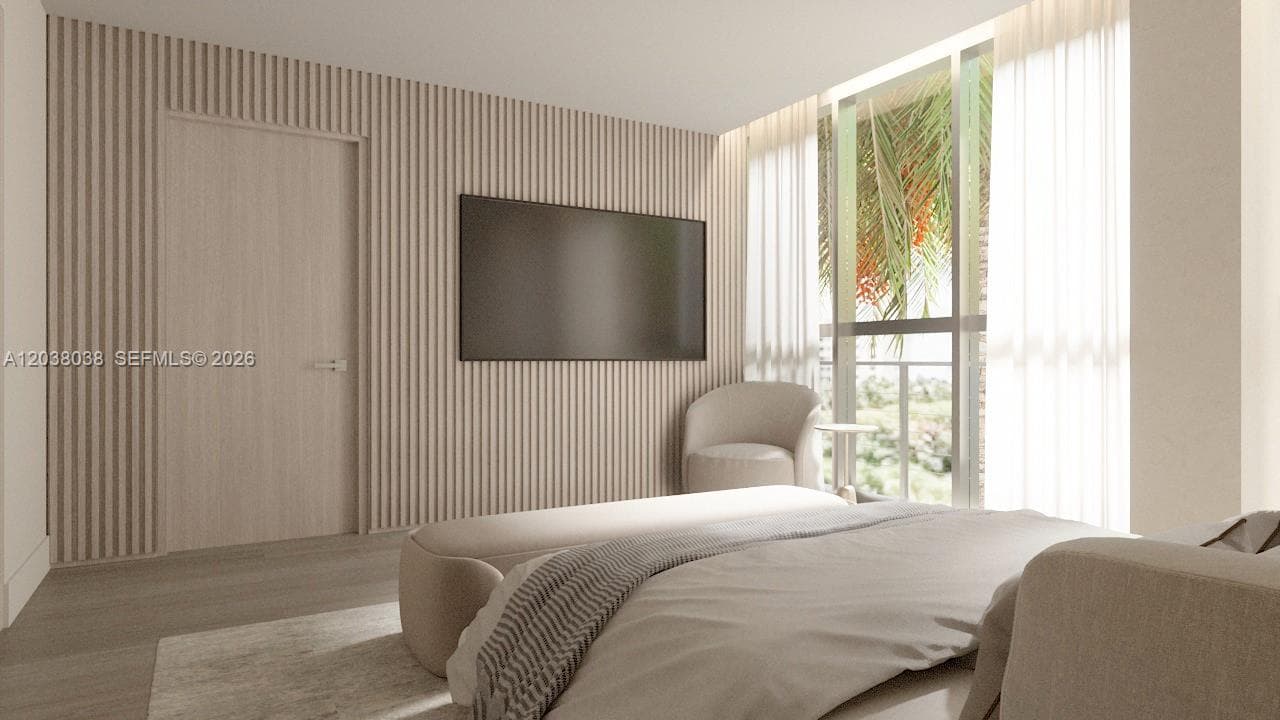 Villa Sofia · #305 in Miami Beach - Photo 13