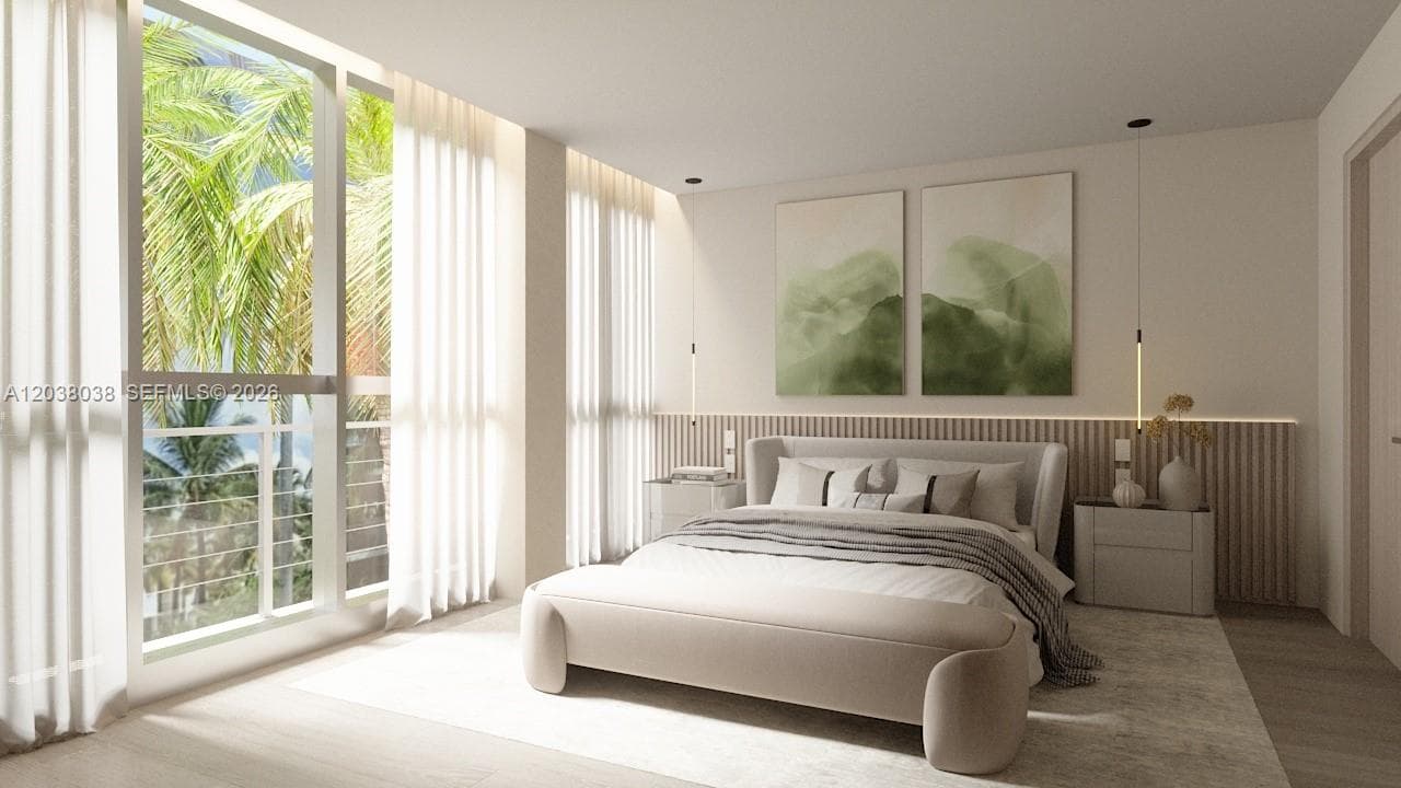 Villa Sofia · #305 in Miami Beach - Photo 12