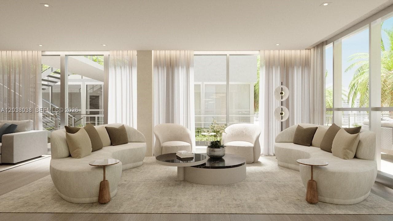 Villa Sofia · #305 in Miami Beach - Photo 3