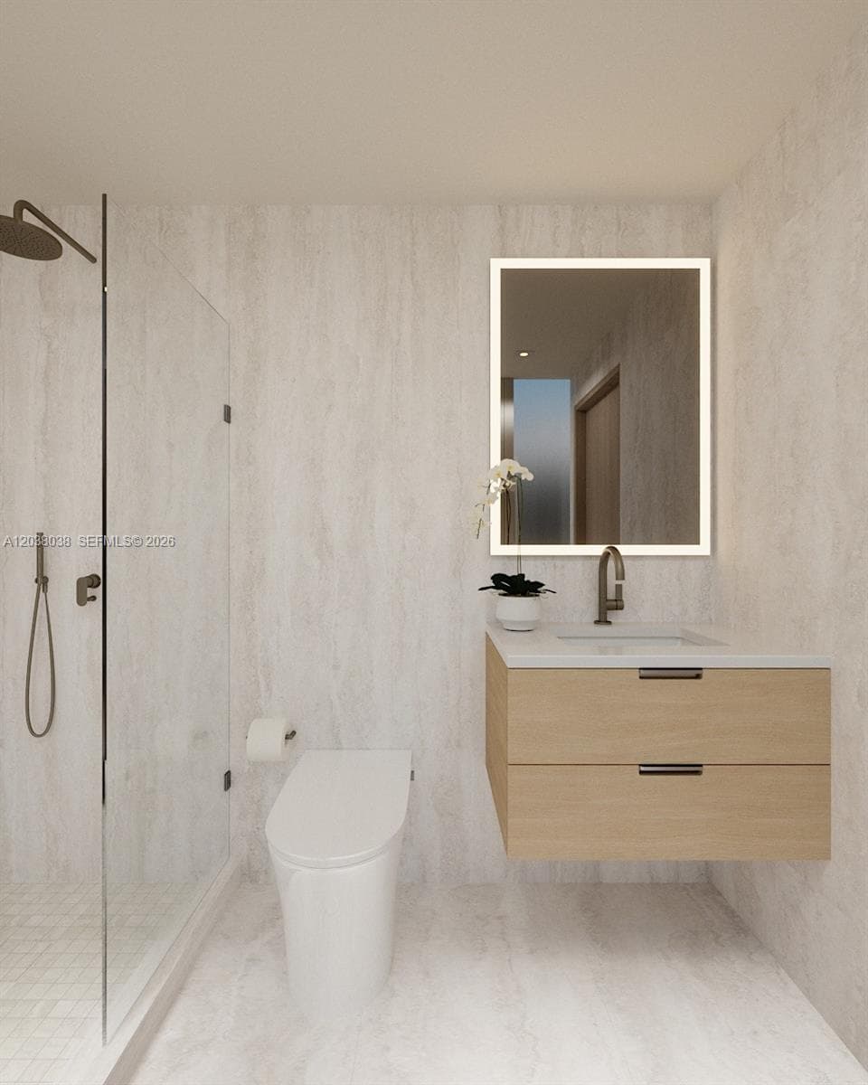 Villa Sofia · #305 in Miami Beach - Photo 28