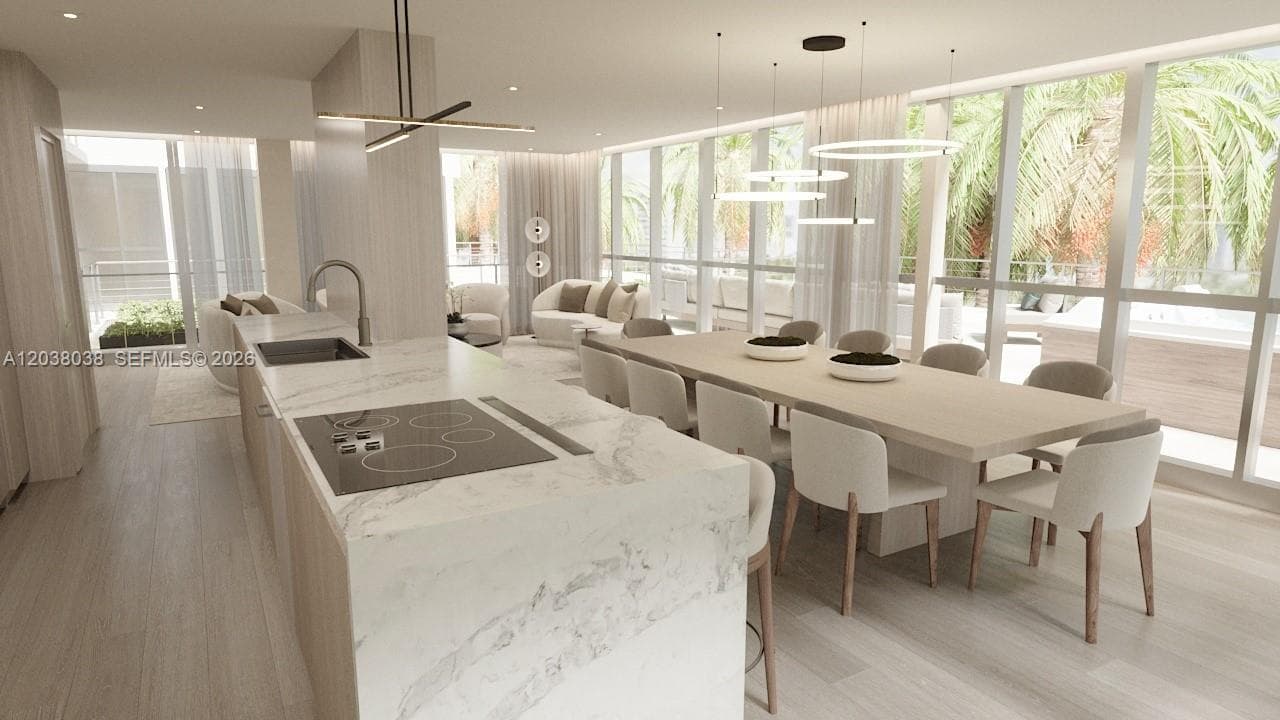 Villa Sofia · #305 in Miami Beach - Photo 5