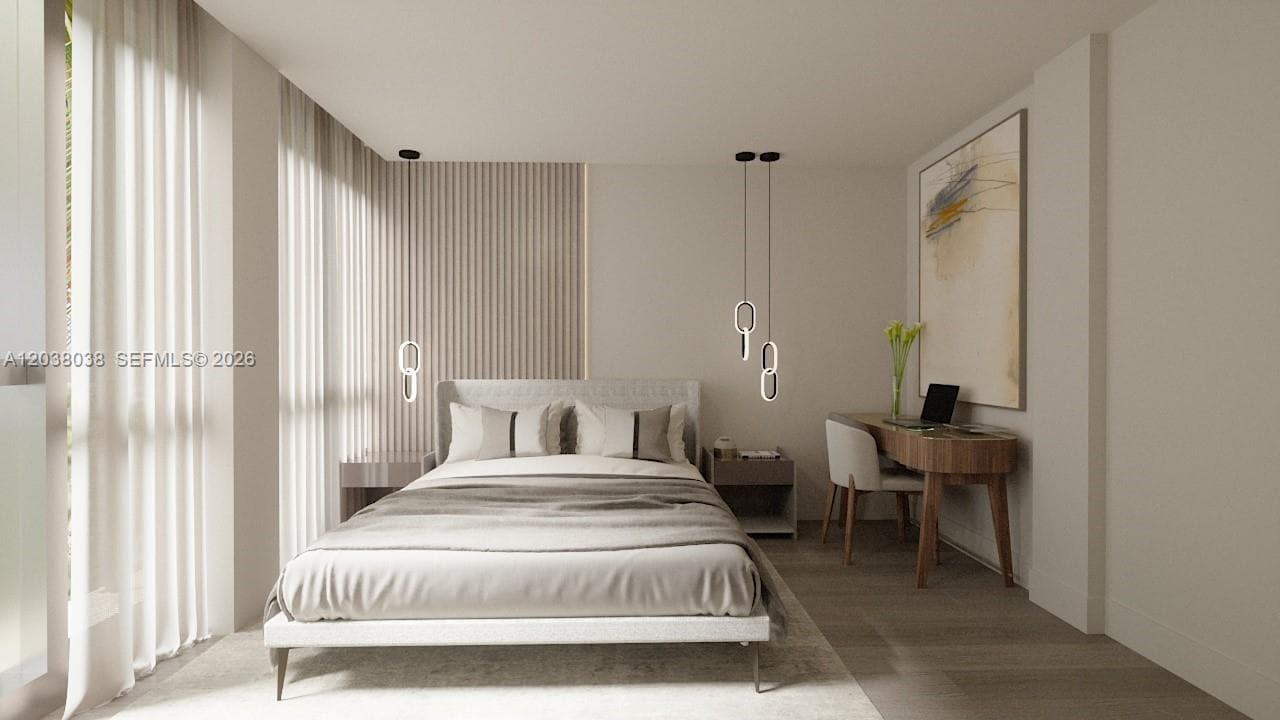 Villa Sofia · #305 in Miami Beach - Photo 20