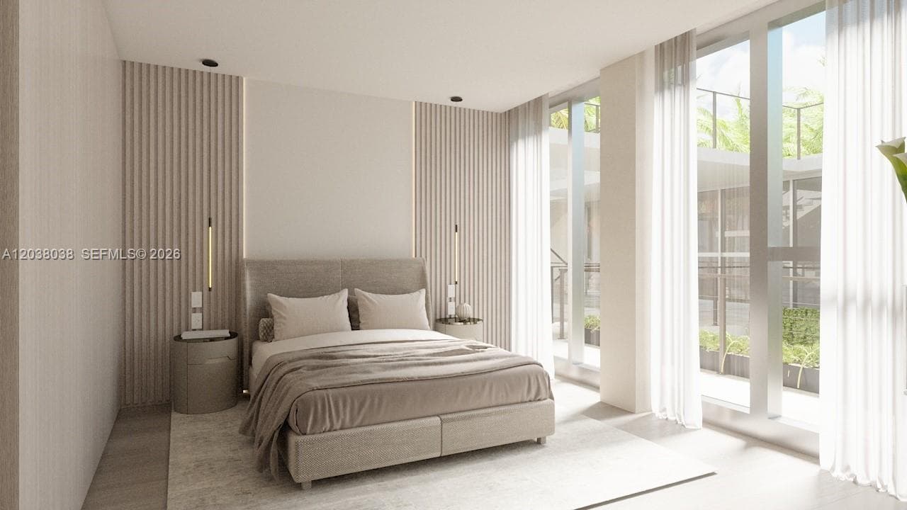 Villa Sofia · #305 in Miami Beach - Photo 24