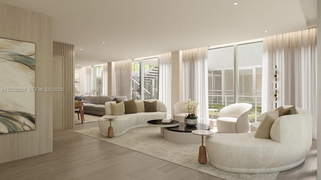 Villa Sofia · #305 in Miami Beach - Photo 4