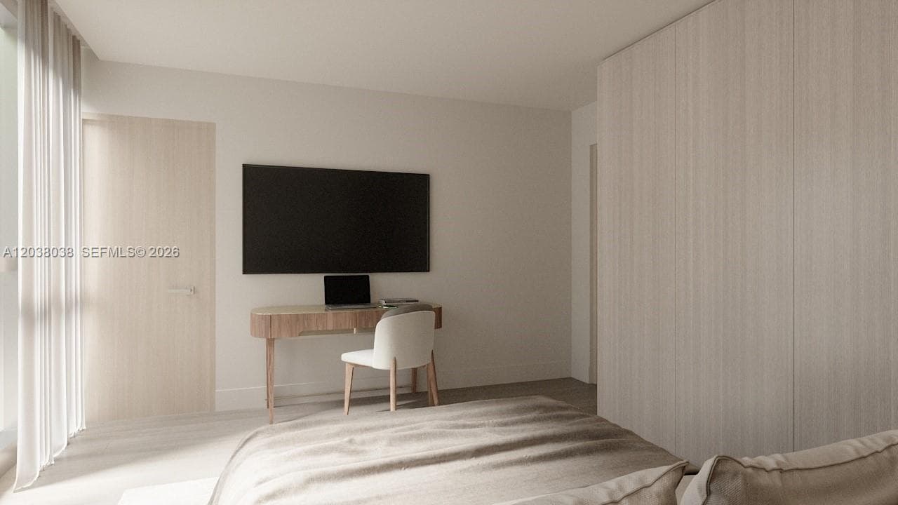 Villa Sofia · #305 in Miami Beach - Photo 25