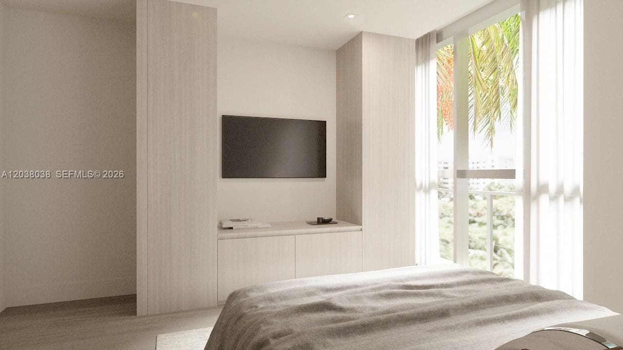 Villa Sofia · #305 in Miami Beach - Photo 21