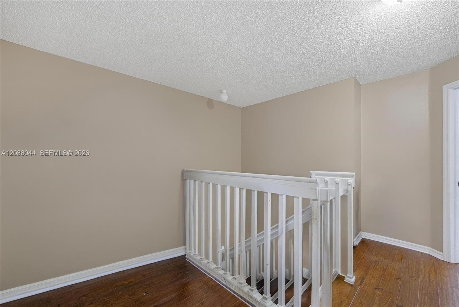 2209 SE 25th Ave #2209 photo 6