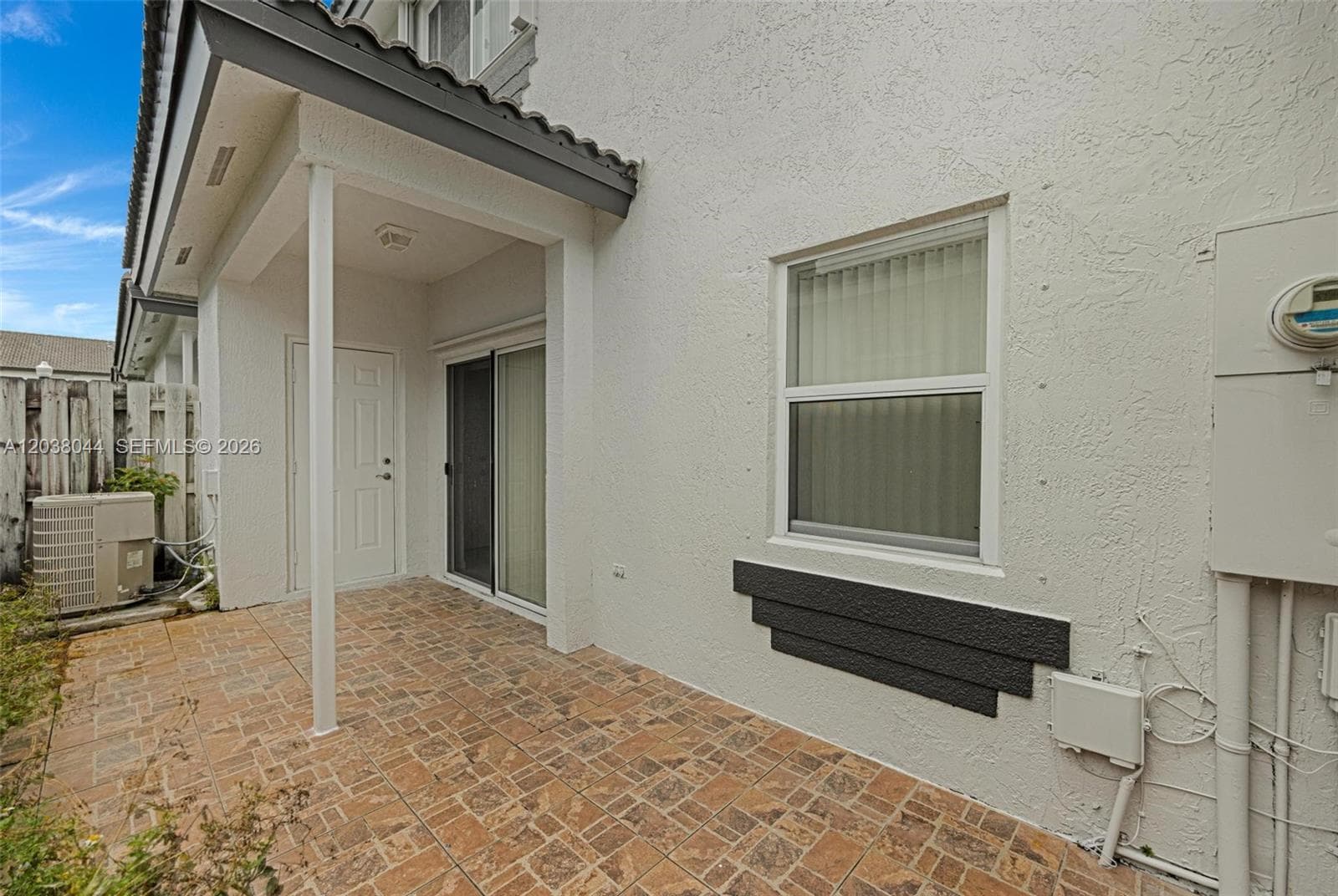 2209 SE 25th Ave #2209 photo 13