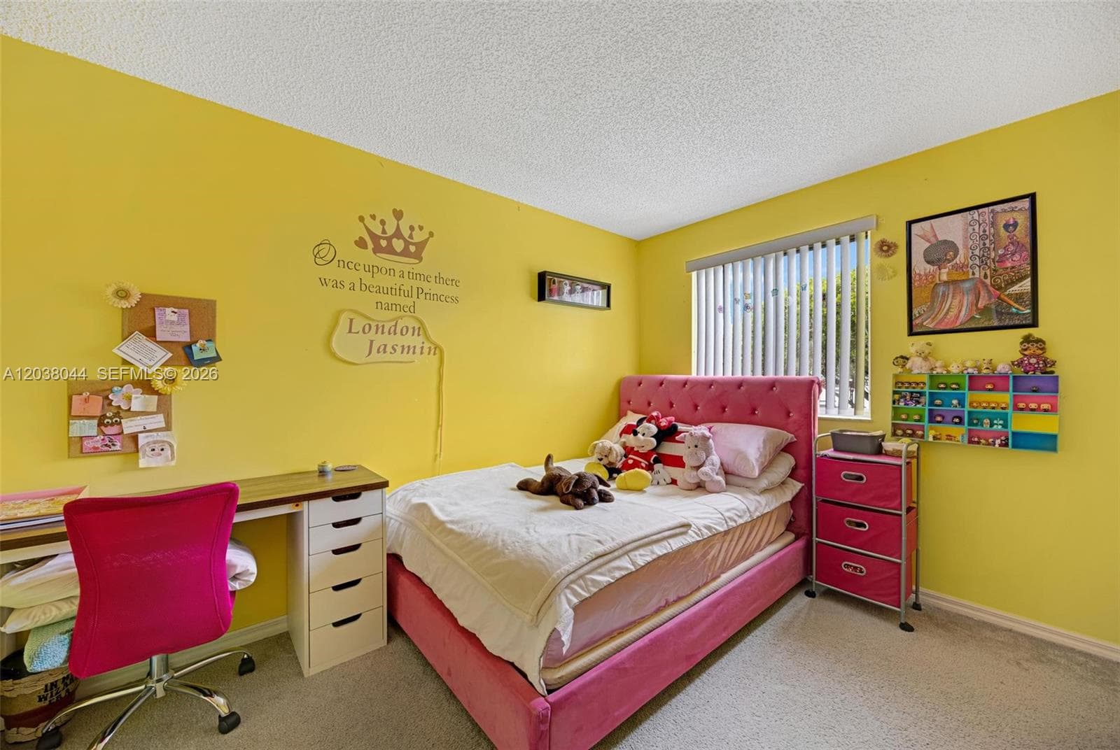 2209 SE 25th Ave #2209 photo 12
