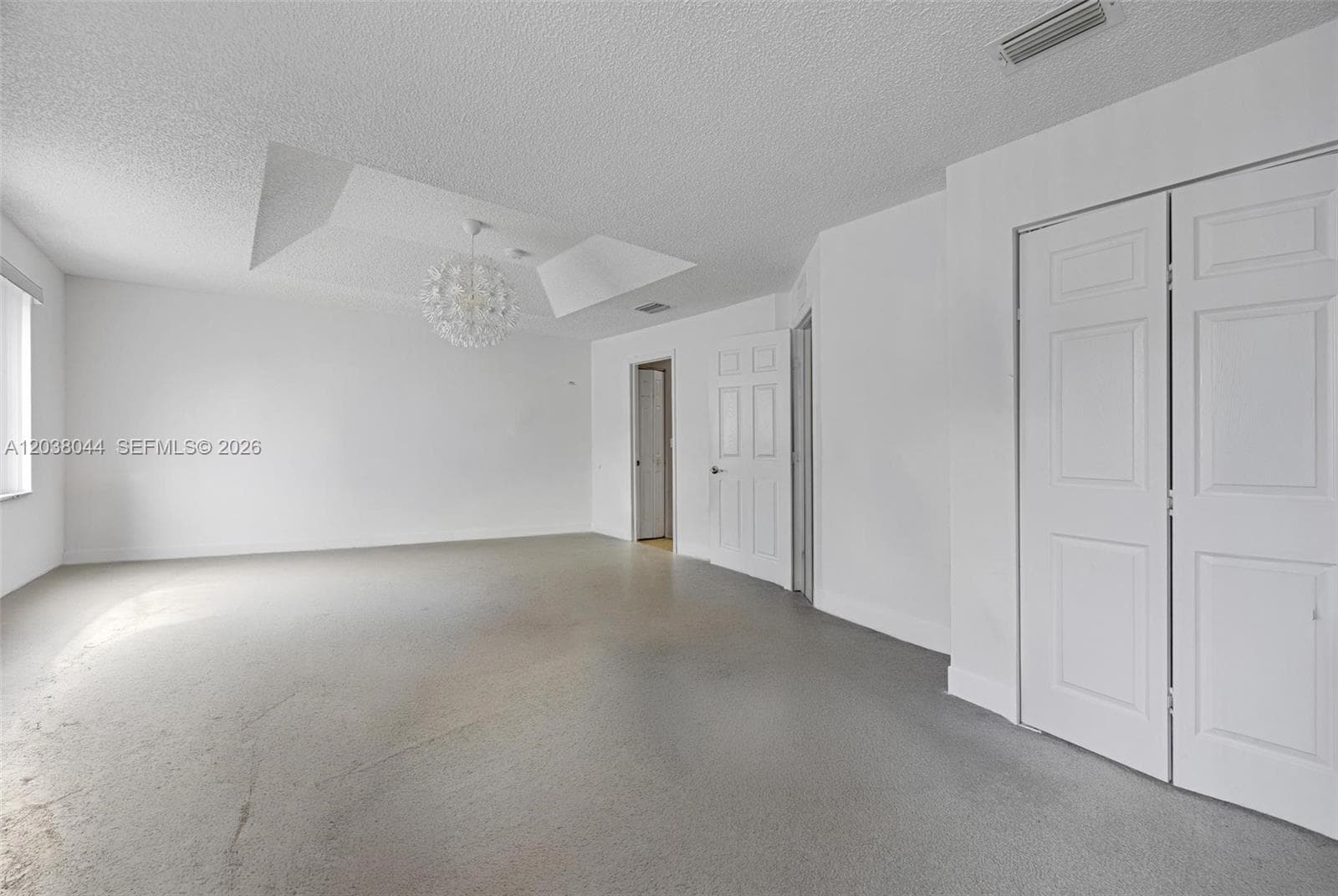 2209 SE 25th Ave #2209 photo 7