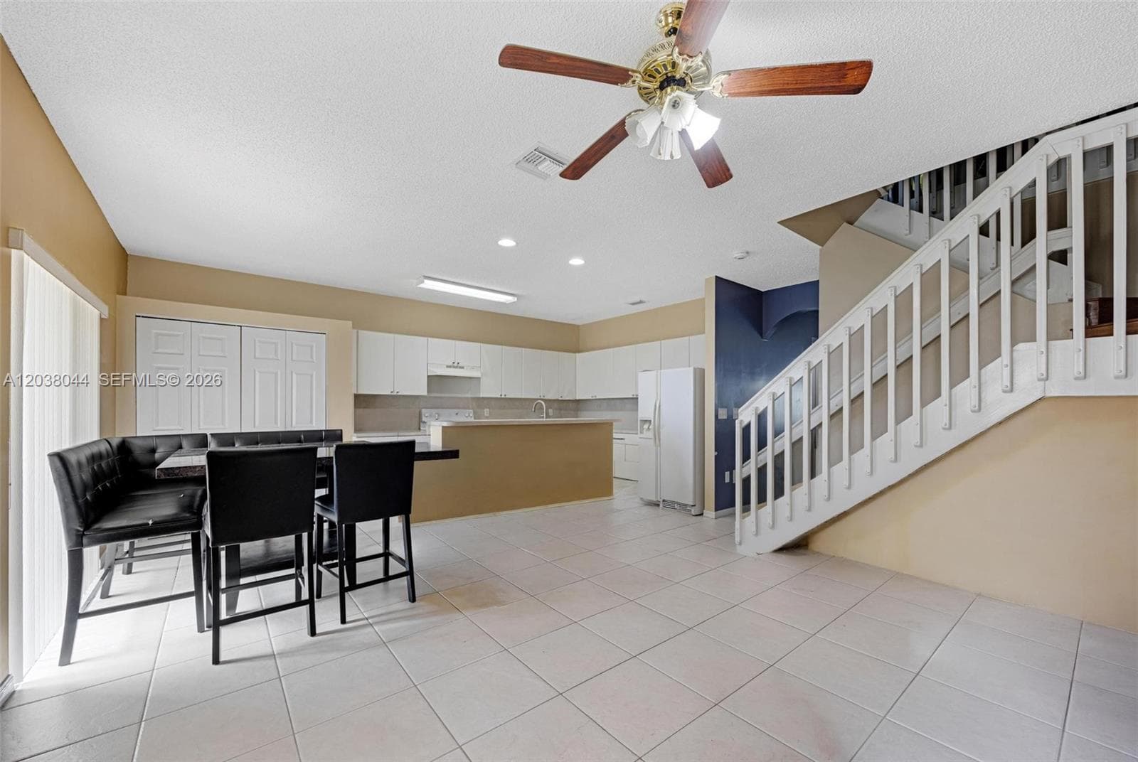 2209 SE 25th Ave #2209 photo 5