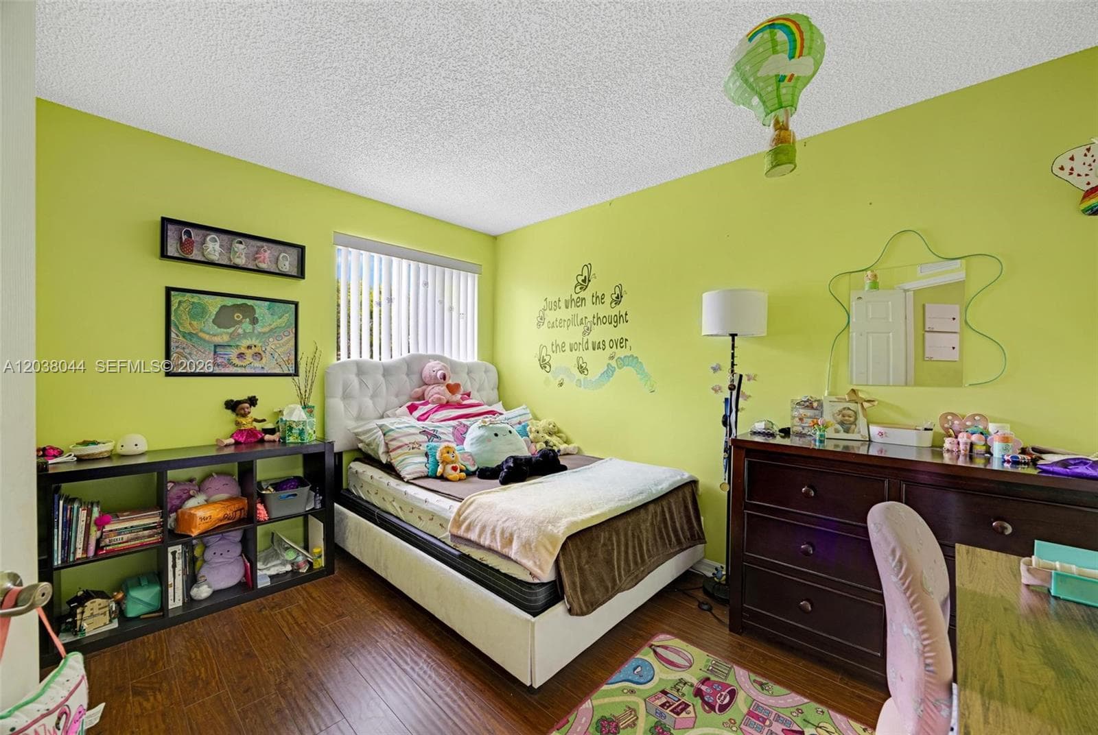 2209 SE 25th Ave #2209 photo 9