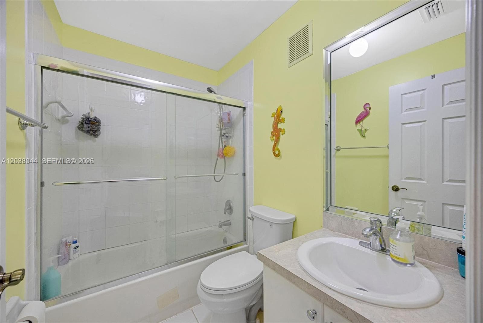 2209 SE 25th Ave #2209 photo 10