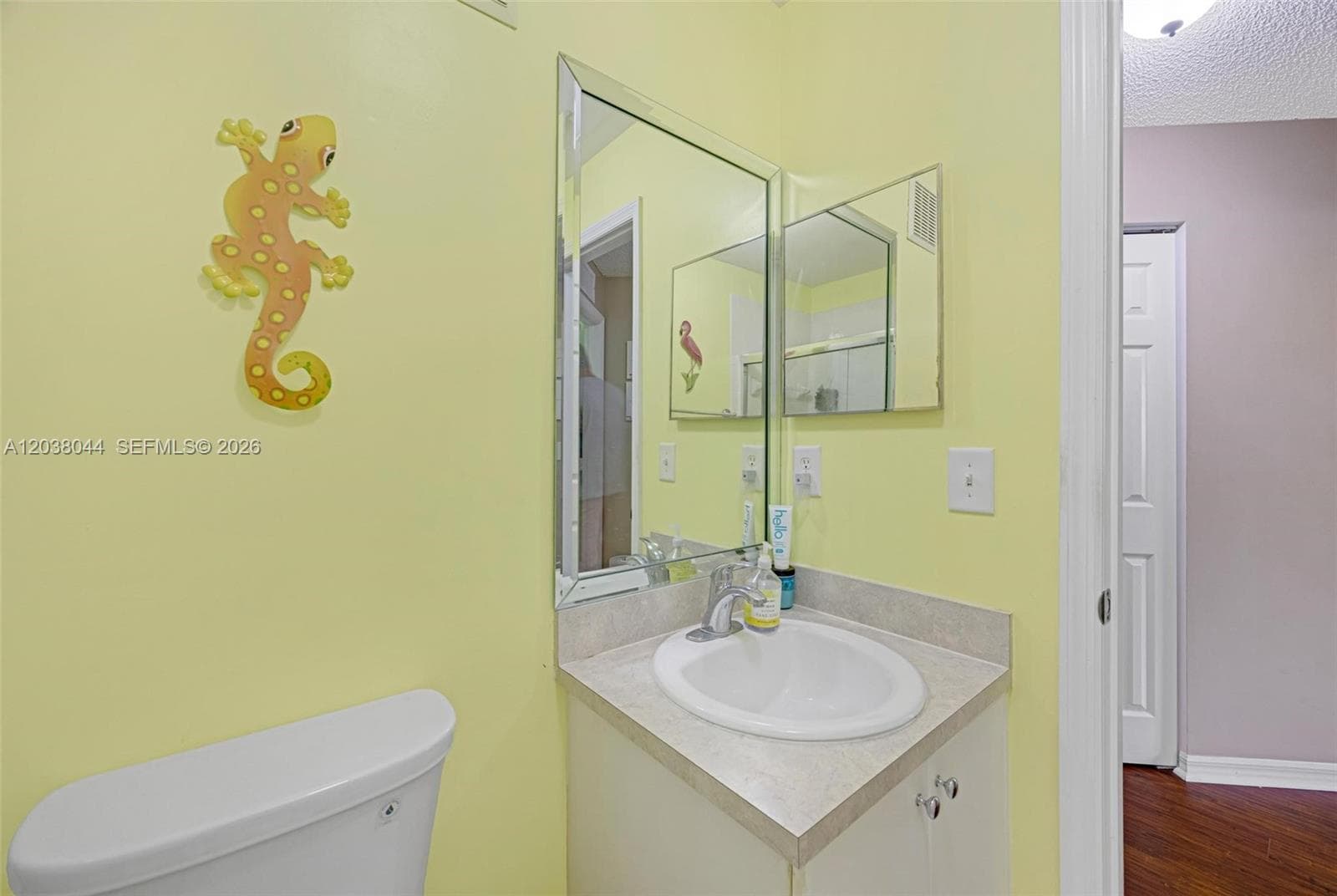 2209 SE 25th Ave #2209 photo 11