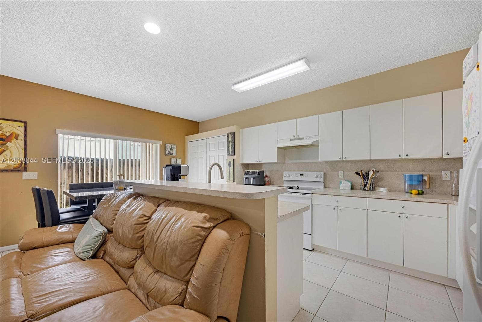 2209 SE 25th Ave #2209 photo 4