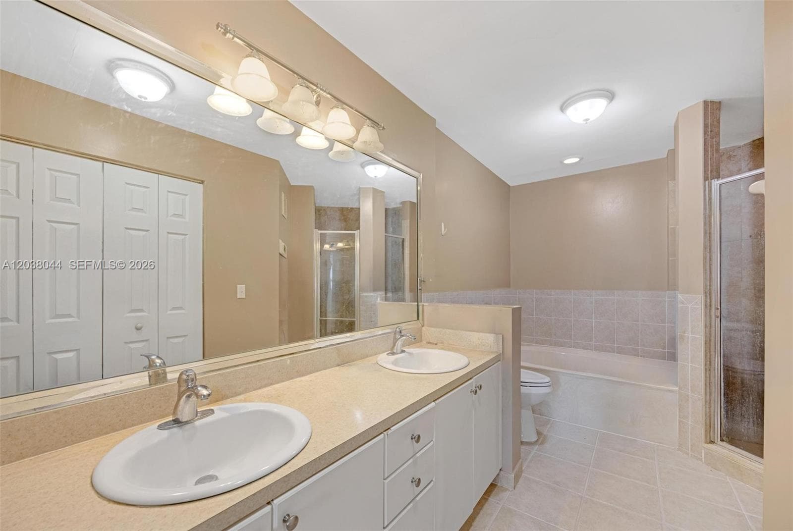 2209 SE 25th Ave #2209 photo 8