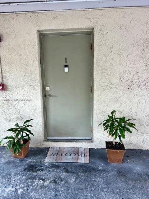 NORTHGATE · #1A in Miami - Photo 2