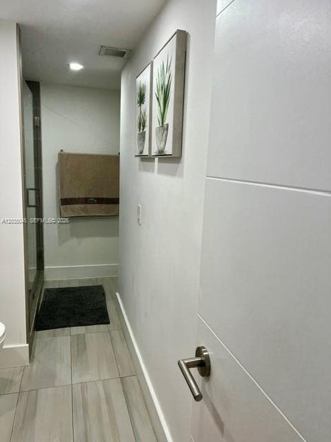 NORTHGATE · #1A in Miami - Photo 12