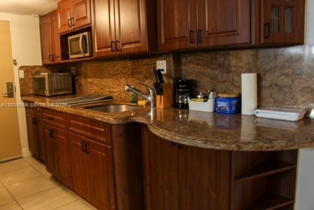 Aventura Beach Club · #622 in Sunny Isles Beach - Photo 2