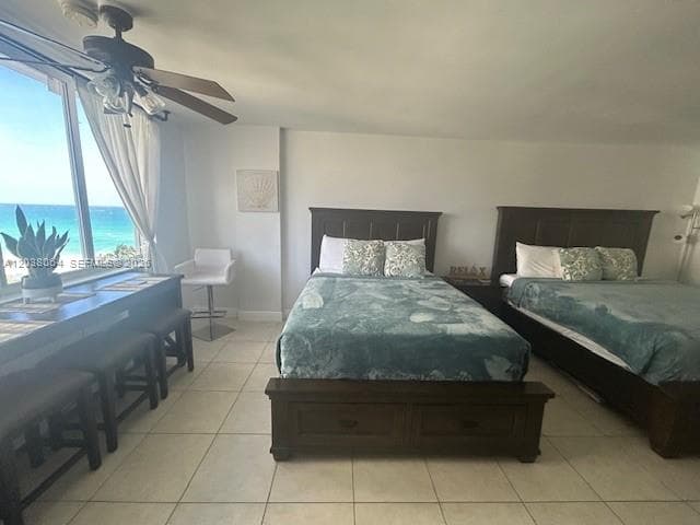 Aventura Beach Club · #622 in Sunny Isles Beach - Photo 6