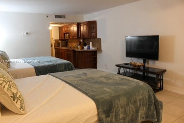 Aventura Beach Club · #622 in Sunny Isles Beach - Photo 7